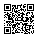 7207T1CWZBE QRCode