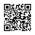 7207T1ZGE QRCode