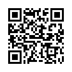 7207TCWCBE QRCode