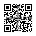 7207TCWCQE QRCode