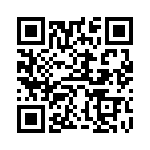 7207TCWZ3QE QRCode