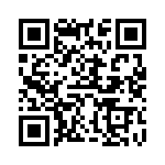 7207TCWZQE QRCode