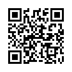 7207TPZGE QRCode