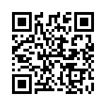 7207TPZQE QRCode