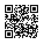 7208J10ZQE2 QRCode