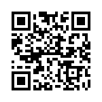 7208J11WQE22 QRCode