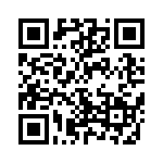 7208J11ZQE22 QRCode