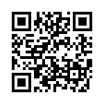 7208J16Z3BE22 QRCode