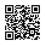 7208J16ZQE32 QRCode