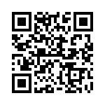 7208J1CQE2 QRCode