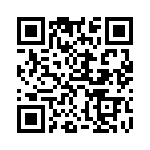 7208J1V3BE2 QRCode