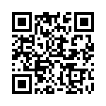 7208J1V6BE3 QRCode