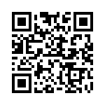 7208J21ZQE22 QRCode