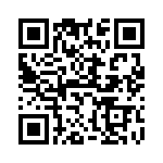 7208J25CBE2 QRCode