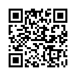 7208J25ZQE3 QRCode