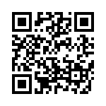 7208J26ZGE22 QRCode