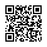 7208J2CME1 QRCode