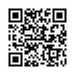 7208J2CQE2 QRCode