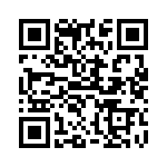 7208J2WBE1 QRCode