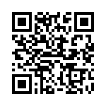 7208J2WBI2 QRCode