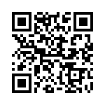 7208J2WQE2 QRCode