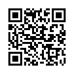 7208J2ZBE1 QRCode