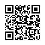 7208J3CBE2 QRCode