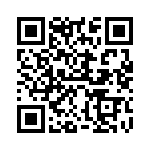 7208J3CQE2 QRCode