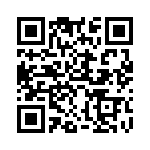 7208J3V6QE2 QRCode