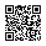 7208J3Z3QE2 QRCode