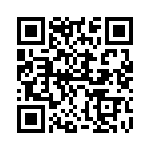 7208J3ZGE2 QRCode