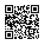 7208J50V3GE2 QRCode