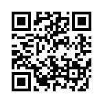 7208J51WBE22 QRCode