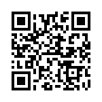 7208J51Z3QE22 QRCode