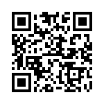 7208J51ZQE32 QRCode