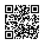 7208J60V2GE2 QRCode