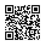 7208J60V3BE3 QRCode