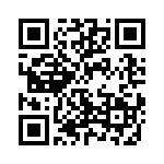 7208J60ZGE2 QRCode