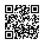 7208J61CQE22 QRCode