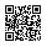 7208J61Z3QE22 QRCode