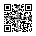 7208J91CQE22 QRCode