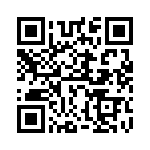 7208J91Z3BE22 QRCode