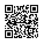 7208J91Z3GE21 QRCode