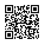 7208J91Z3GE22 QRCode