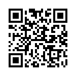 7208J91ZQE22 QRCode