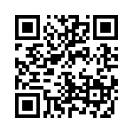 7208K19V6GE QRCode