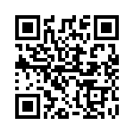 7208K2ZBE QRCode
