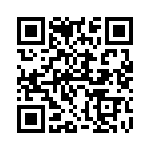 7208K2ZGE3 QRCode