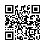 7208K2ZQI QRCode