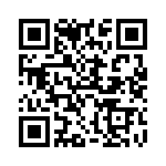 7208K2ZQI3 QRCode